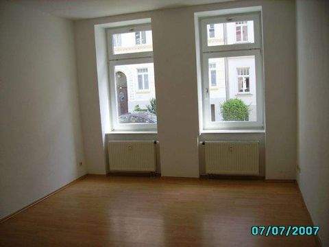 Leipzig Wohnungen, Leipzig Wohnung mieten