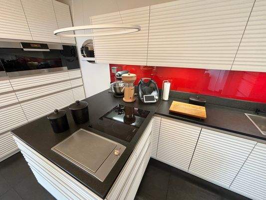30-Kochen.JPG