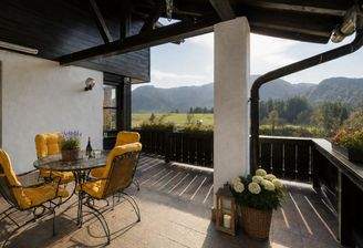 Terrasse-Titel scout-2