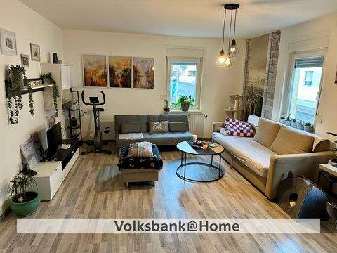 Herrenberg Wohnungen, Herrenberg Wohnung kaufen