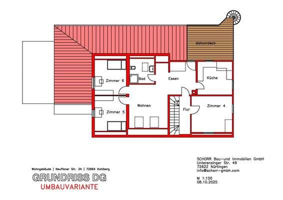 Grundriss DG - Variante.jpg
