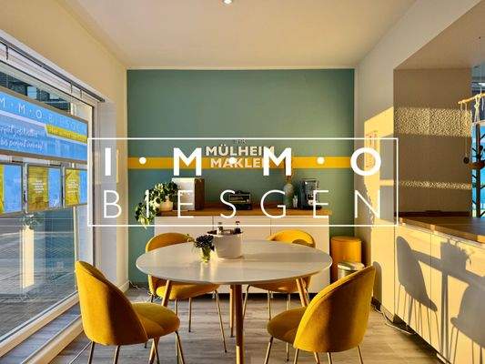 Immobilienmakler-Muelheim-Ruhr