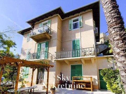 Centar Wohnungen, Centar Wohnung kaufen