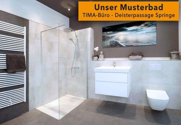 Musterbad.jpg