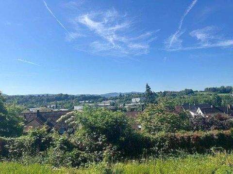 Nürtingen Häuser, Nürtingen Haus kaufen