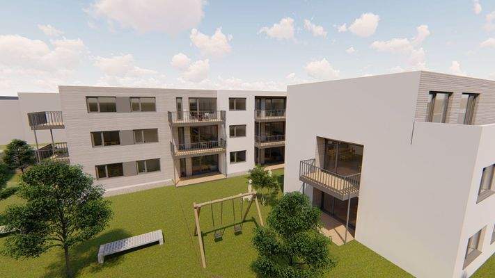 210326_Donautalstraße_6 - Foto.jpg