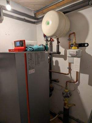 Heizung.jpg