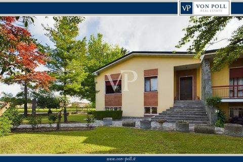 Codogno Häuser, Codogno Haus kaufen