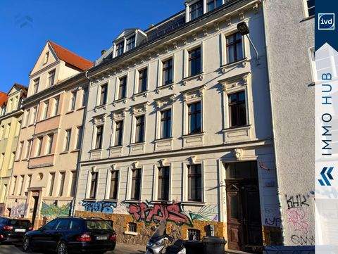 Leipzig Wohnungen, Leipzig Wohnung kaufen