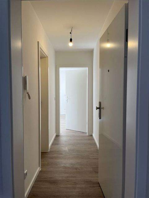 Torgau Wohnungen, Torgau Wohnung mieten