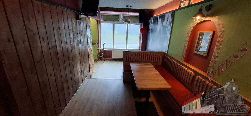 20250725_110908_resized