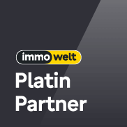 Partneraward Platin