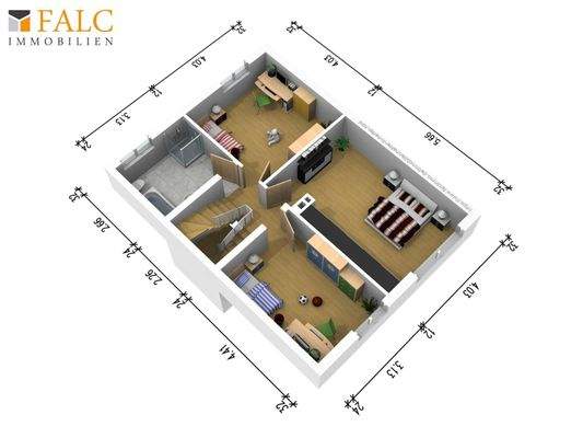 Obergeschoss_Ansicht-NW