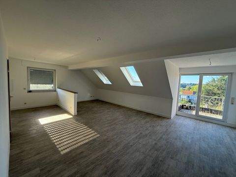 Jülich Wohnungen, Jülich Wohnung mieten