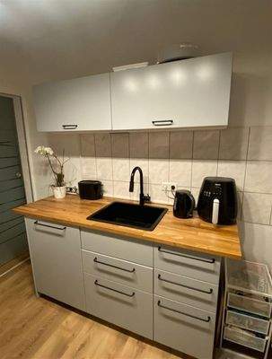 MFH OG rechts Küche