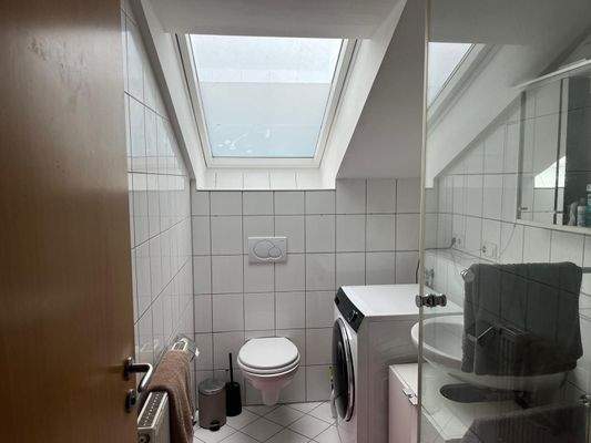 Foto Badezimmer-2.jpg