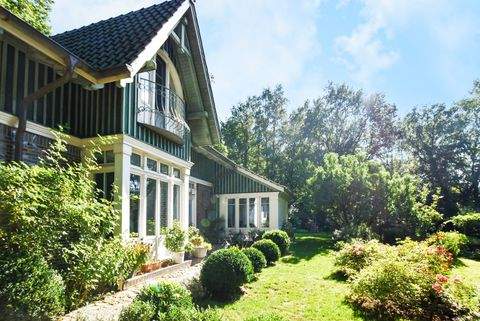 Sülfeld Häuser, Sülfeld Haus kaufen