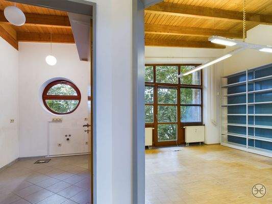 SBW29_Wohn-und-Geschäftshaus_Innen_12