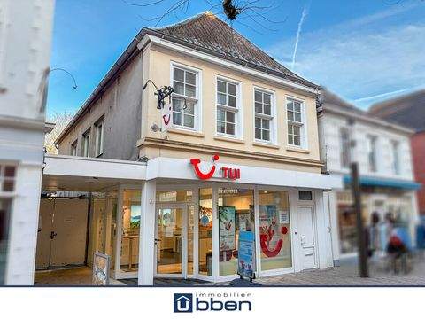 Aurich Häuser, Aurich Haus kaufen