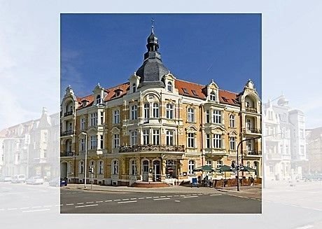 Lutherstadt Wittenberg Häuser, Lutherstadt Wittenberg Haus kaufen