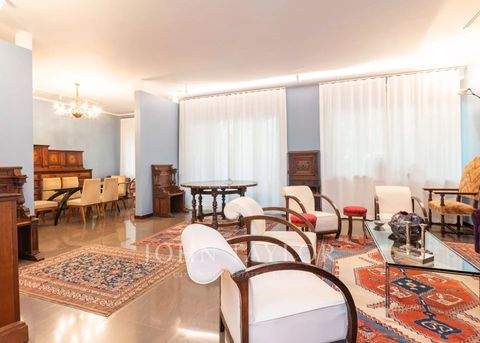 Milano Wohnungen, Milano Wohnung kaufen