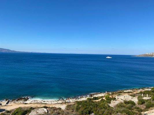 top penthhouse frontline Saranda (22).jpeg