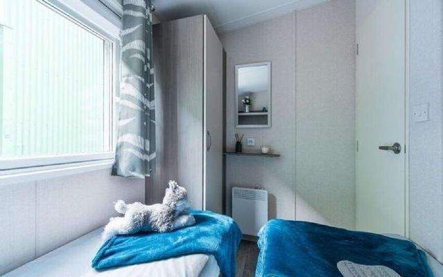 Ferienhaus Holland Kaufen 003