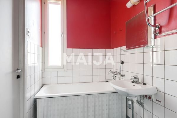 https://d2archx3akf346.cloudfront.net/promotion_image_wm_maija/665736/67f4ebfd0670f731361093.jpg