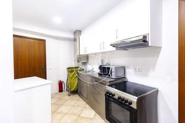 Traumhafte Immobilie