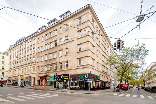 Bild 19