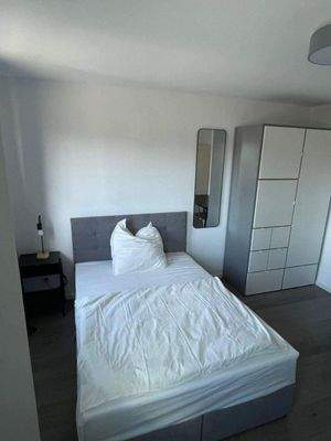 WhatsApp Image 2023-04-12 at 08.32.31 (1).jpeg