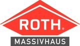 Anbieter Logo