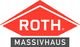 Anbieter Logo