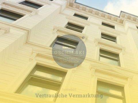 Dresden Renditeobjekte, Mehrfamilienhäuser, Geschäftshäuser, Kapitalanlage