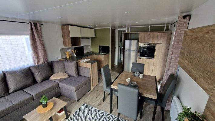 Ferienhaus Groningen kaufen015