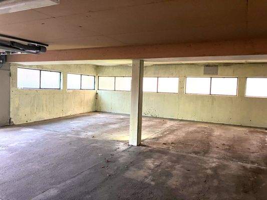 Tiefgarage 1.jpeg