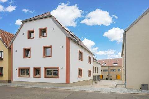 Freckenfeld Wohnungen, Freckenfeld Wohnung kaufen