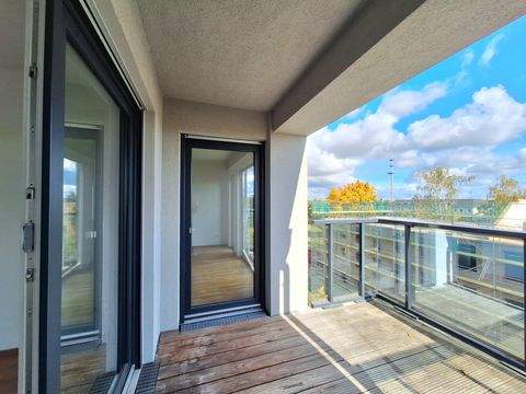 Leipzig Wohnungen, Leipzig Wohnung mieten