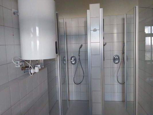 produktion-buero-laden-altenburg-vermieten (39)