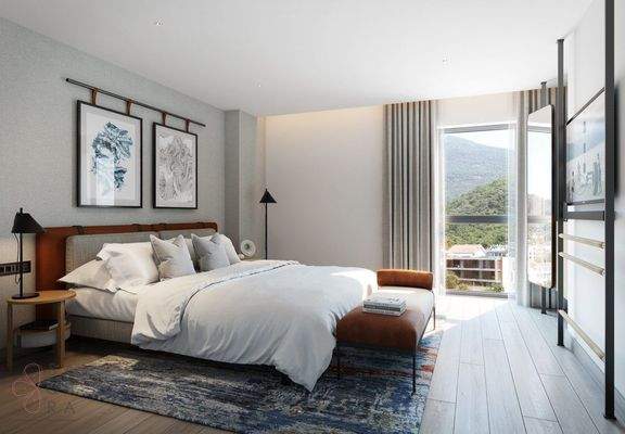 50596653322_345e6ce429_k-1