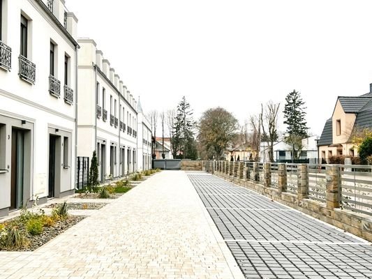 Truemper-Immobilien-Rewal-Sonnenterrassen-00004
