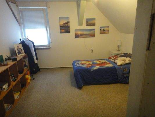 DG Schlafzimmer Kind (2)