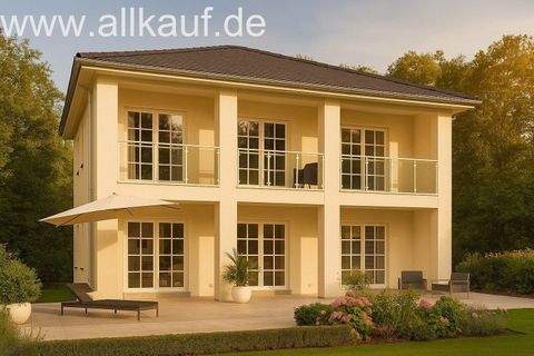 Leiblfing Häuser, Leiblfing Haus kaufen