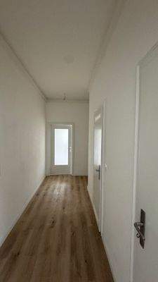 großer Flur 2.jpg