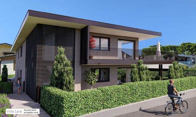 250507 Villa Lara8.jpg