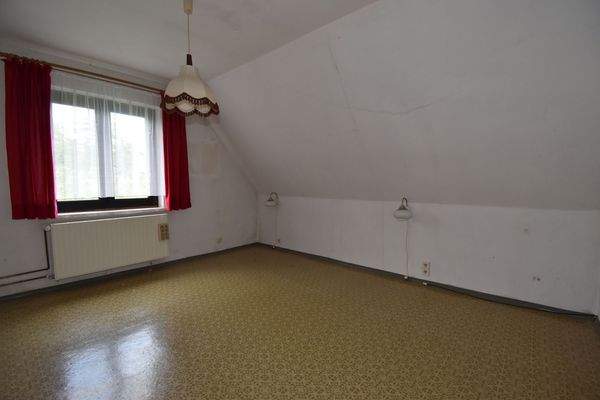 17 Kinderzimmer 2.JPG