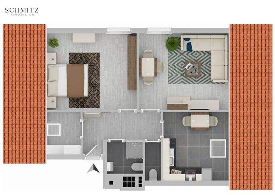 46670_745991_1968358_DG-Wohnung_Nr_16_Weidensteige