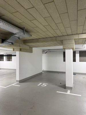 Tiefgaragenstellplatz Nr. 15.jpeg