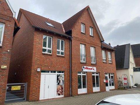 Hamburg Wohnungen, Hamburg Wohnung mieten