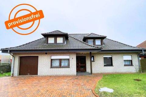 Dinklage Häuser, Dinklage Haus kaufen